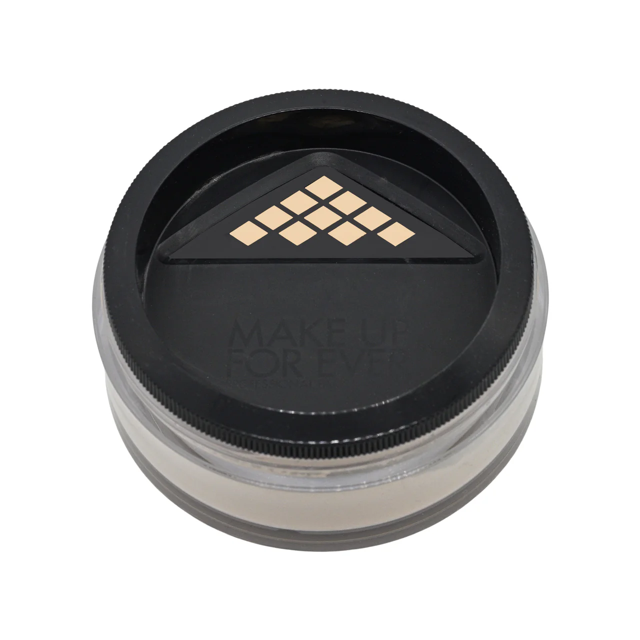 Make Up For Ever HD Skin Setting Powder #1.2 18g - Image 4