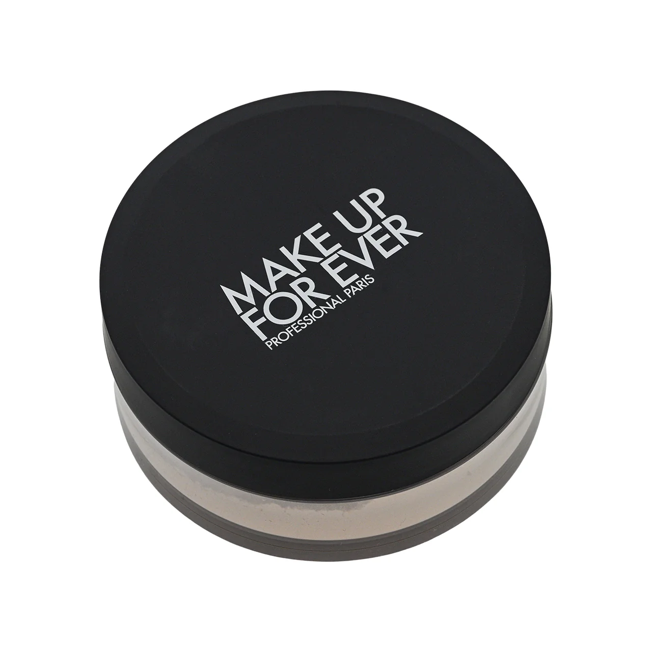 Make Up For Ever HD Skin Setting Powder #1.2 18g - Image 5