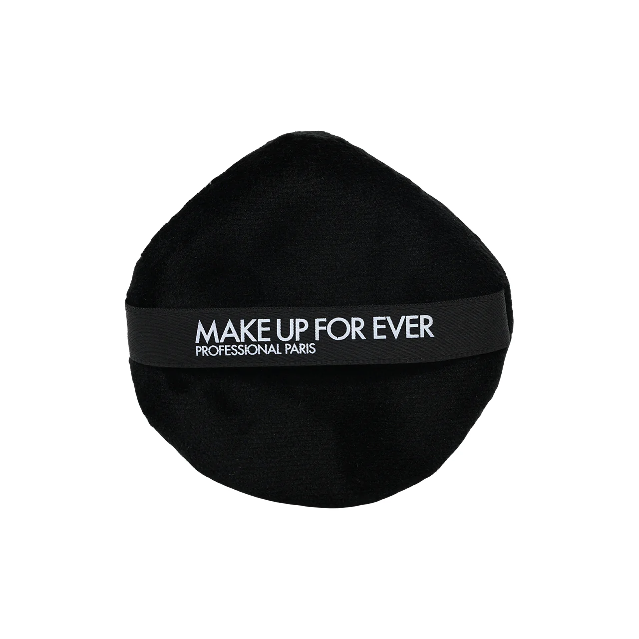 Make Up For Ever HD Skin Setting Powder #1.2 18g - Image 6