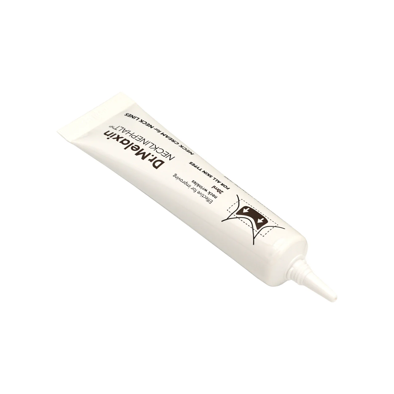 Dr.Melaxin Necklinephalt 20ml - Image 4