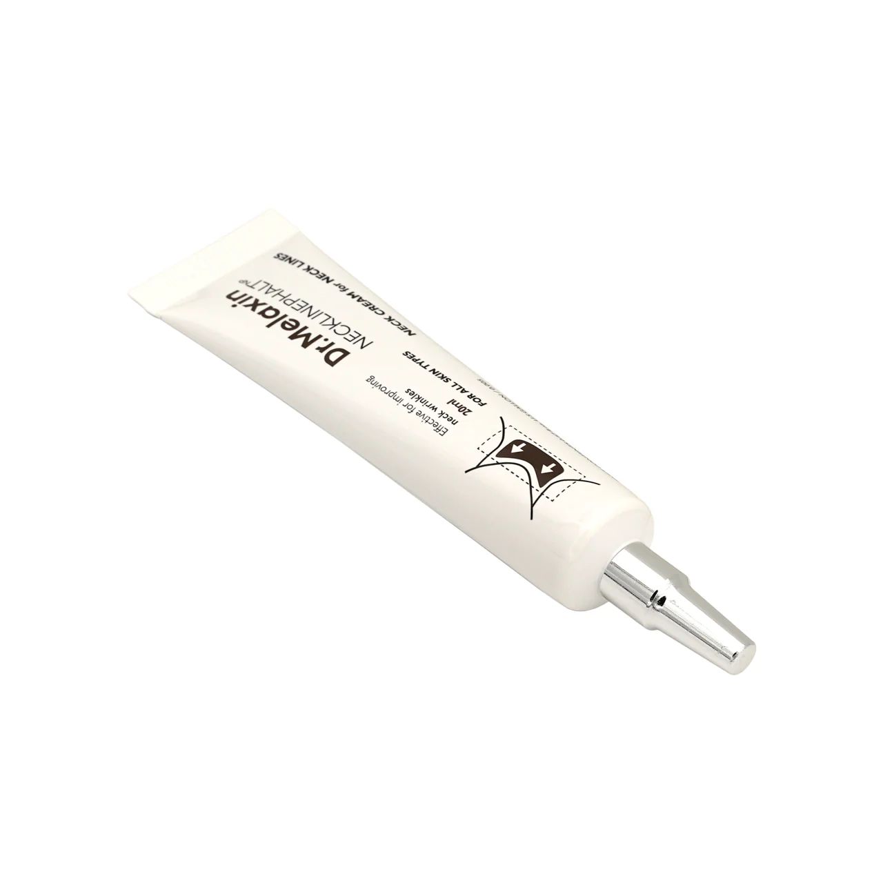 Dr.Melaxin Necklinephalt 20ml - Image 5