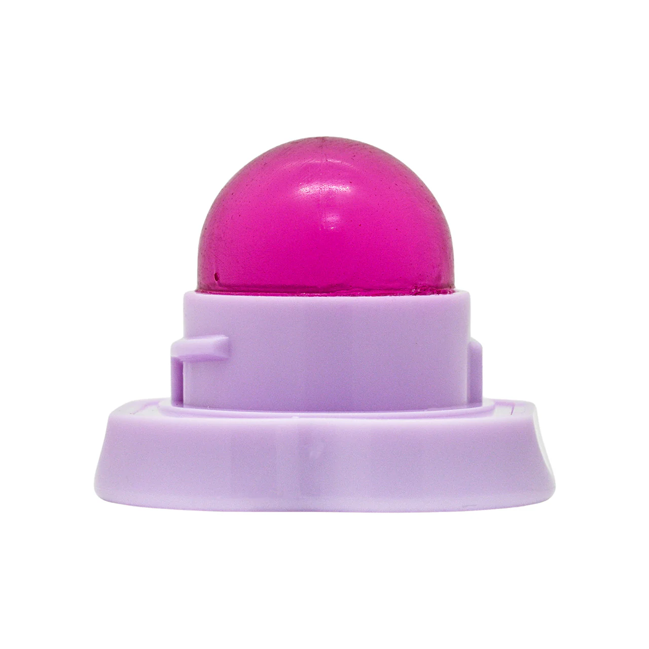 Cathy Doll Big Bear Jelly Balm #Grape Roll Cake 5g - Image 4
