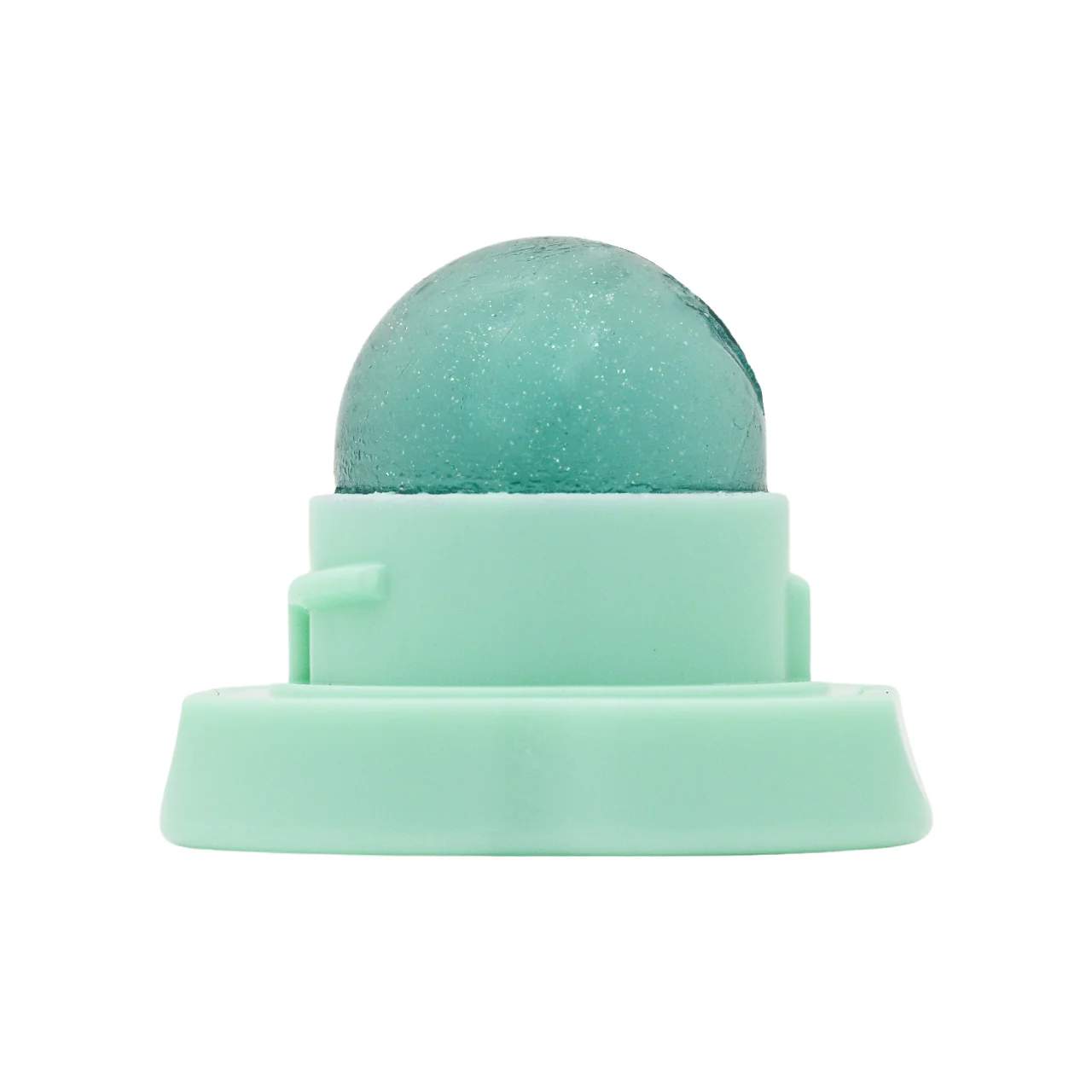 Cathy Doll Big Bear Jelly Balm #Green Apple Smoothie 5g - Image 4
