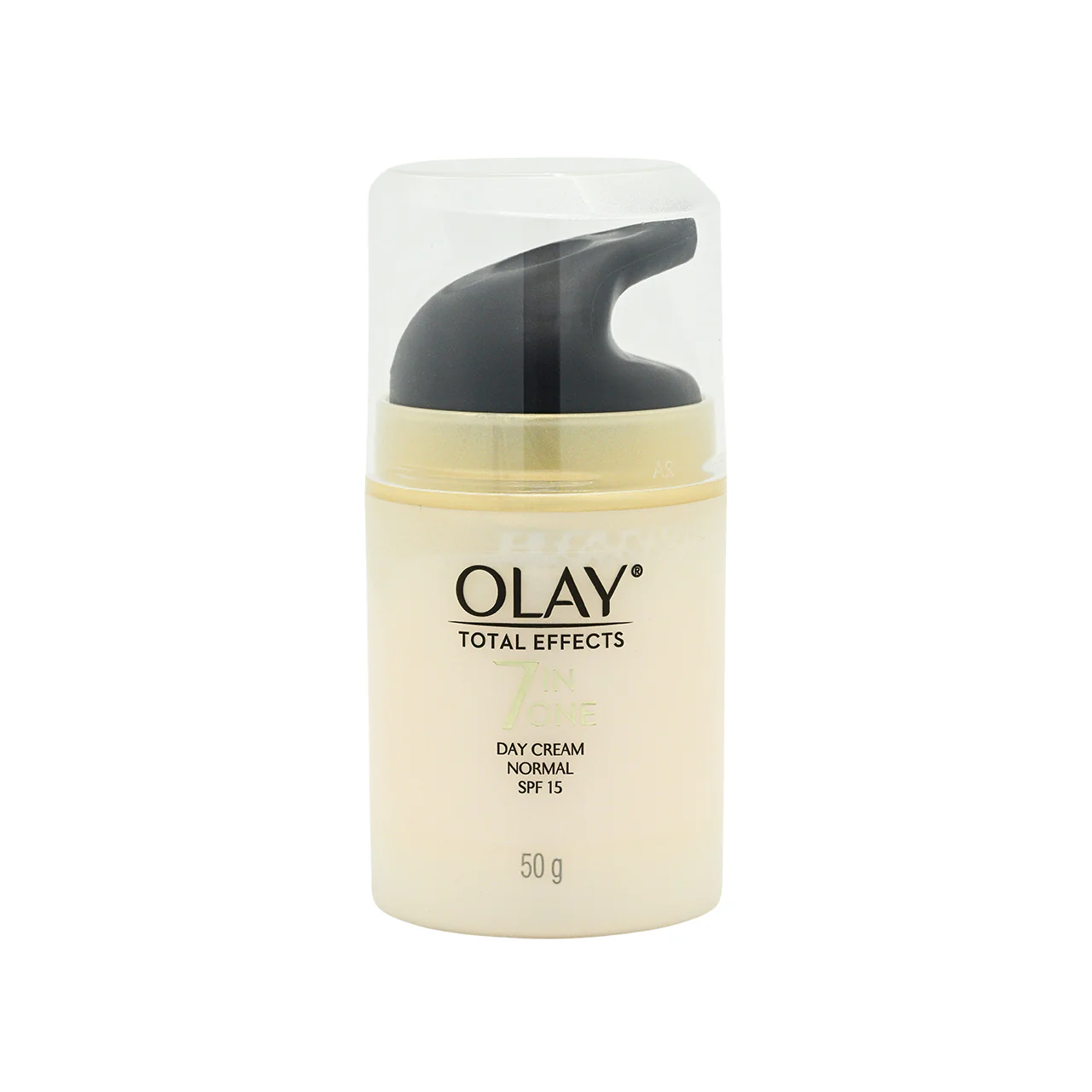 Olay SPF15 7-IN-1 Day Cream In Normal 50g - Image 2