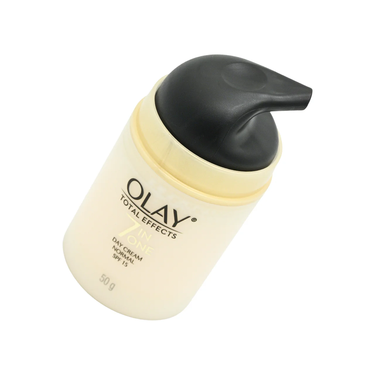Olay SPF15 7-IN-1 Day Cream In Normal 50g - Image 4