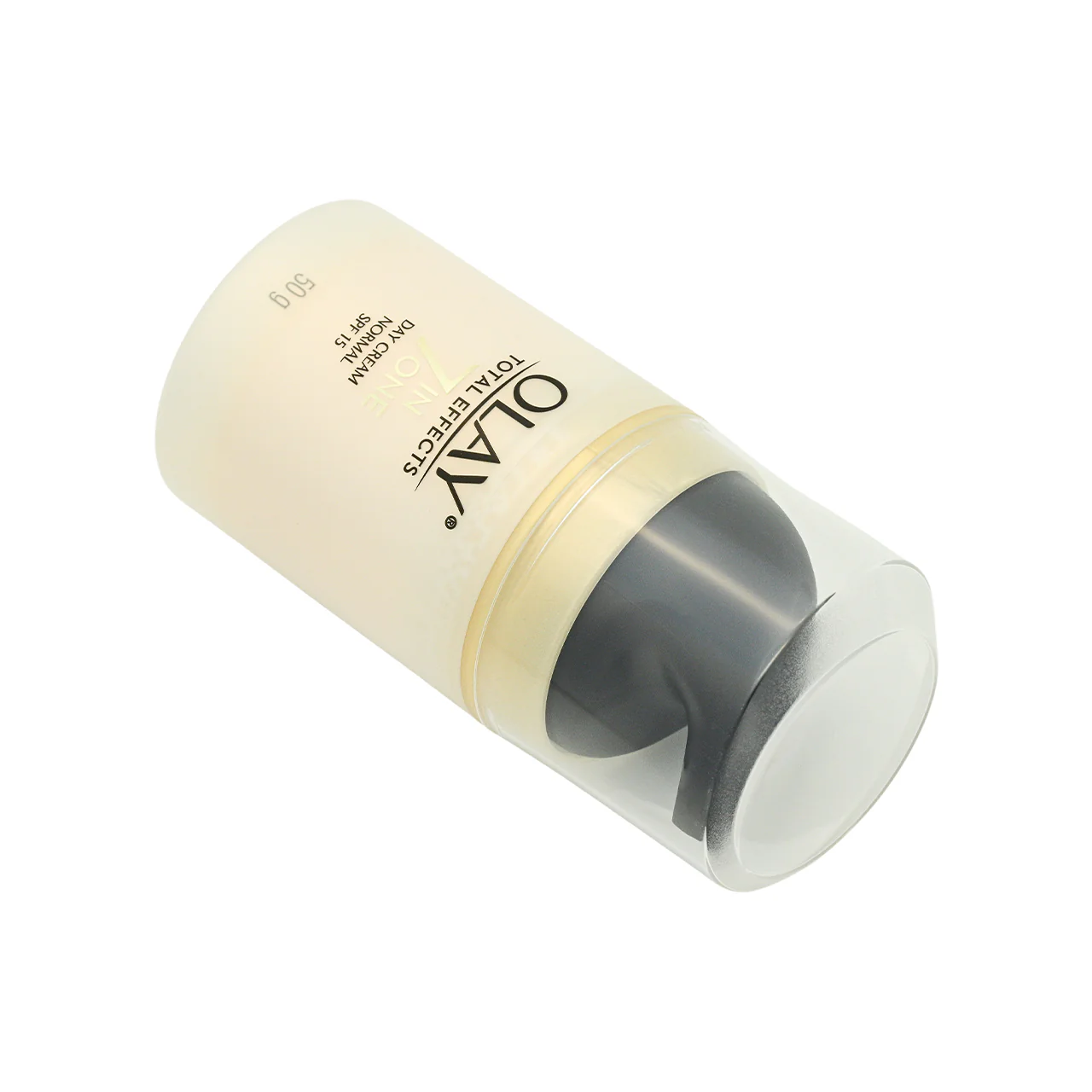 Olay SPF15 7-IN-1 Day Cream In Normal 50g - Image 5