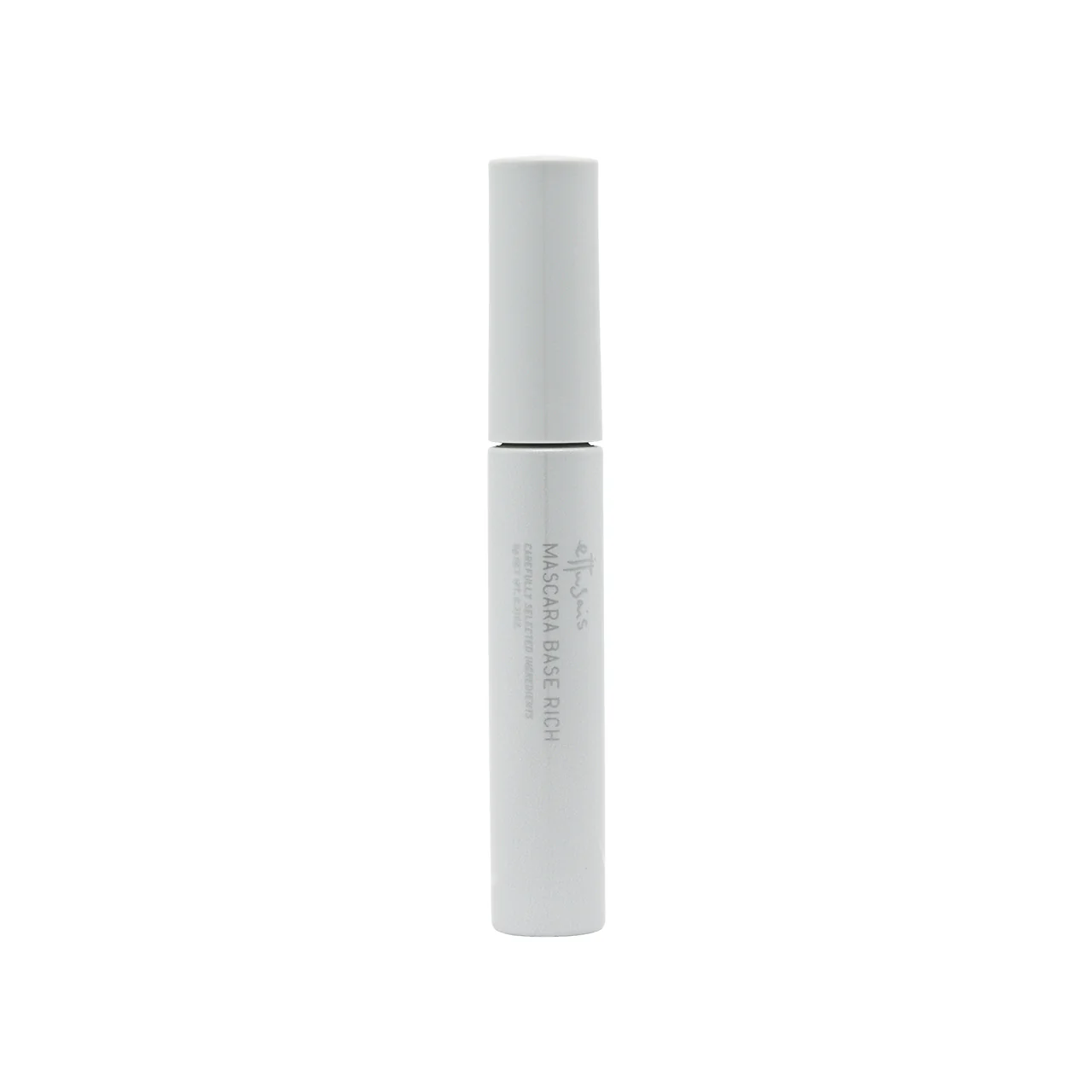 Ettusais Mascara Base Rich 0.35ml