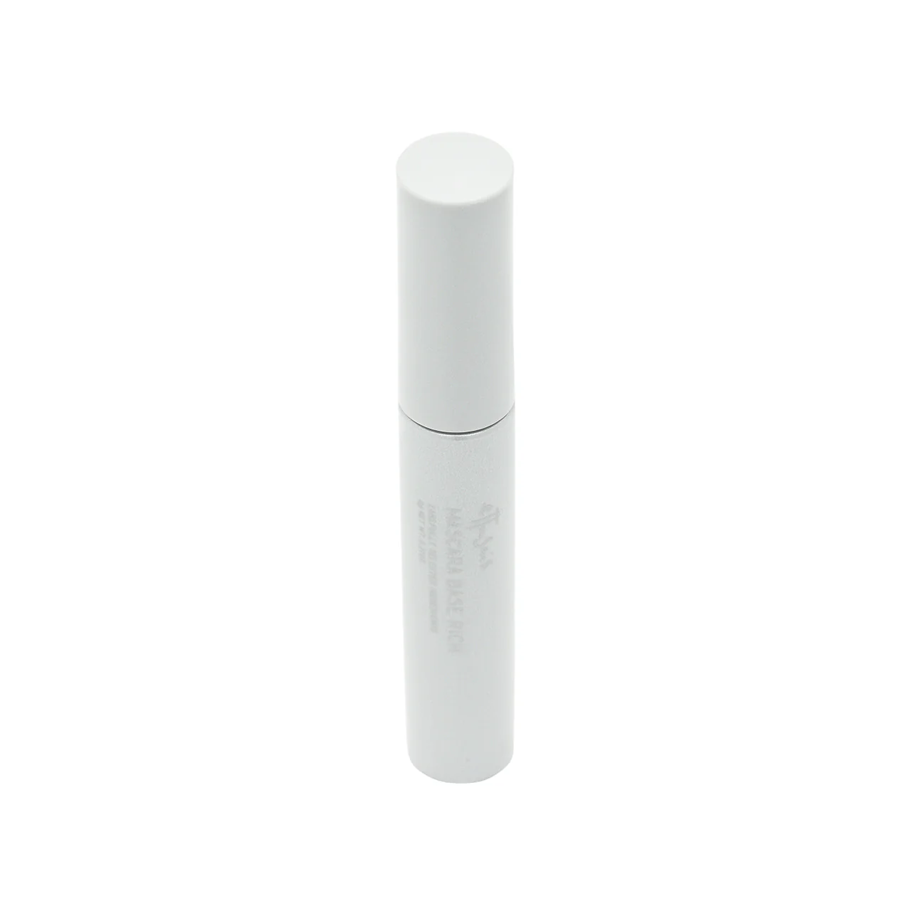 Ettusais Mascara Base Rich 0.35ml - Image 3
