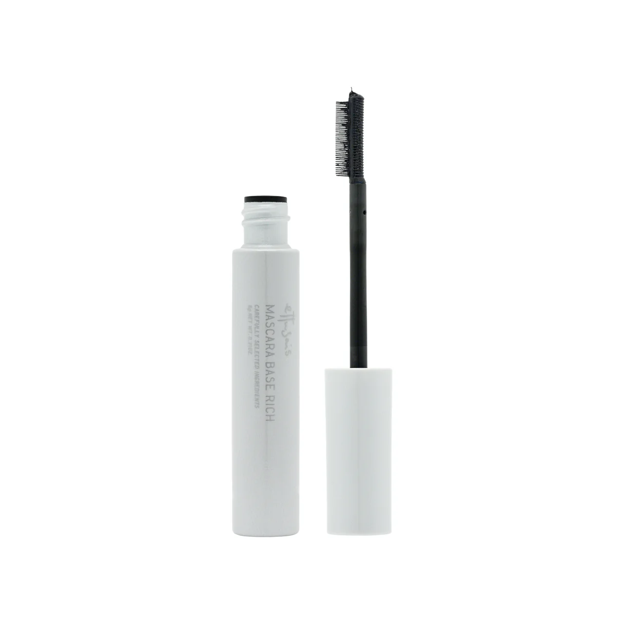 Ettusais Mascara Base Rich 0.35ml - Image 4