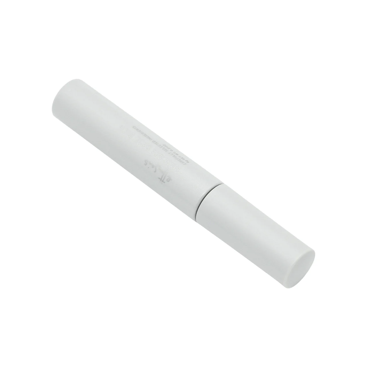 Ettusais Mascara Base Rich 0.35ml - Image 5