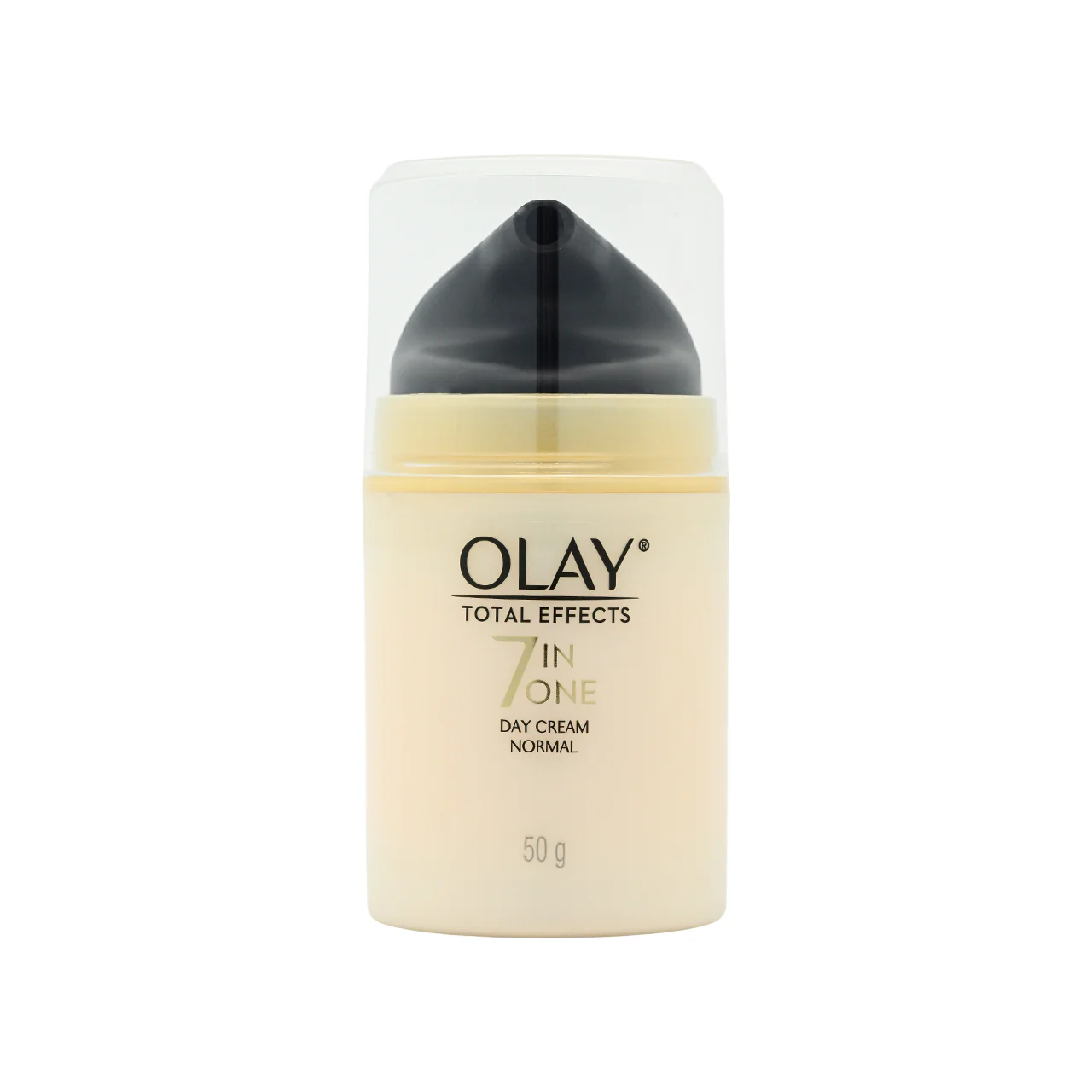 Olay Total Effects 7 in One Day Cream 50g - Image 2