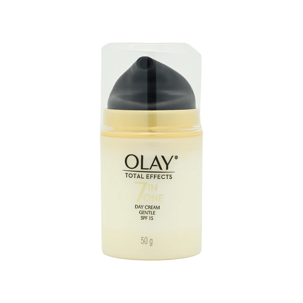 Olay SPF15 7-IN-1 Day Cream In Gentle 50g - Image 2