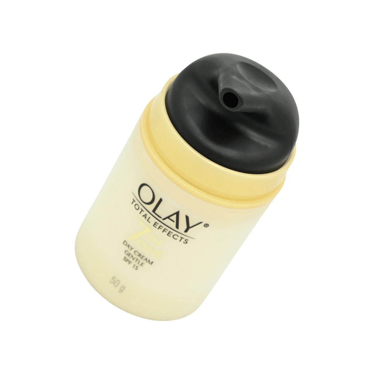Olay SPF15 7-IN-1 Day Cream In Gentle 50g - Image 4