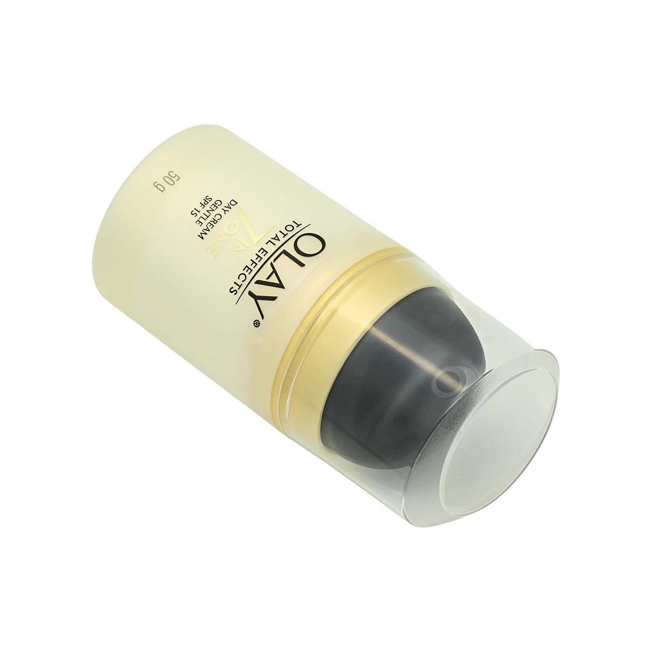 Olay SPF15 7-IN-1 Day Cream In Gentle 50g - Image 5