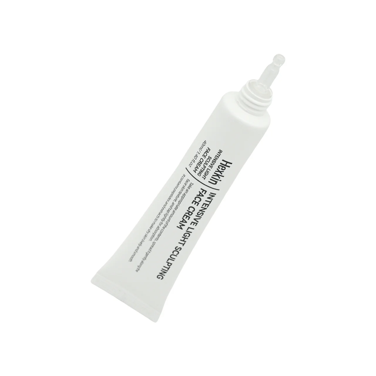 Hexkin Intensive Light Sculpting Face Cream 40ml - Image 4