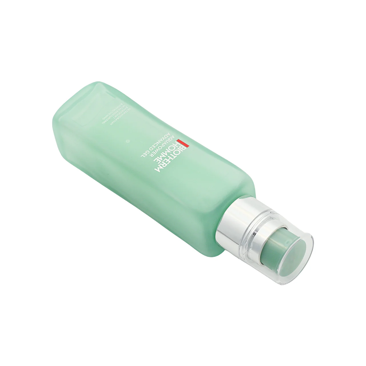 Biotherm Aquapower Advanced Gel 100ml - Image 5
