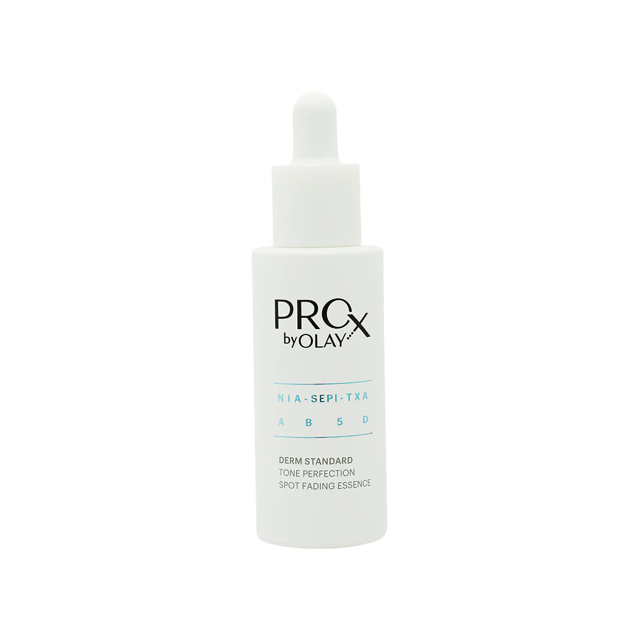 Olay PROX By Olay Tone Pefrection Spot Fading Essence 40ml - Image 2