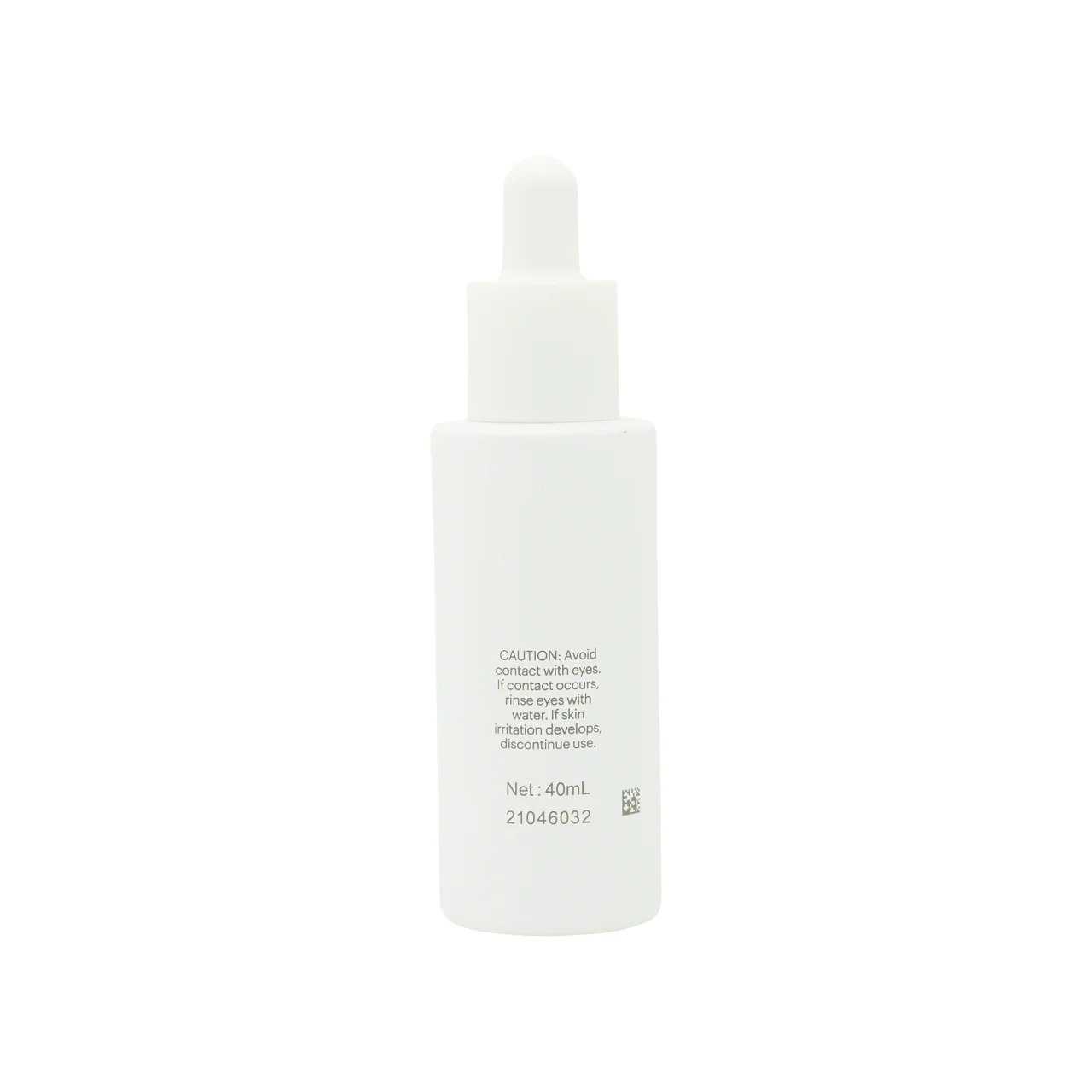 Olay PROX By Olay Tone Pefrection Spot Fading Essence 40ml - Image 3