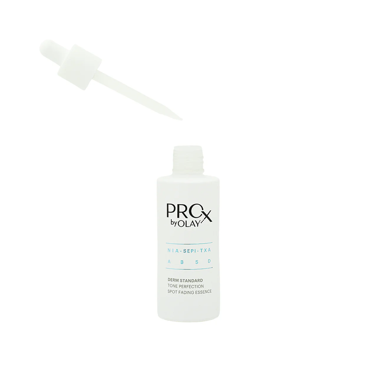 Olay PROX By Olay Tone Pefrection Spot Fading Essence 40ml - Image 4