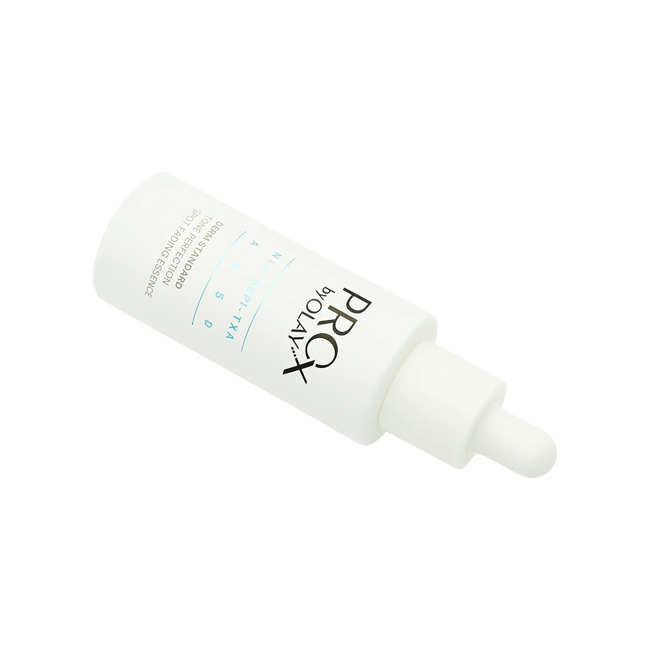 Olay PROX By Olay Tone Pefrection Spot Fading Essence 40ml - Image 5