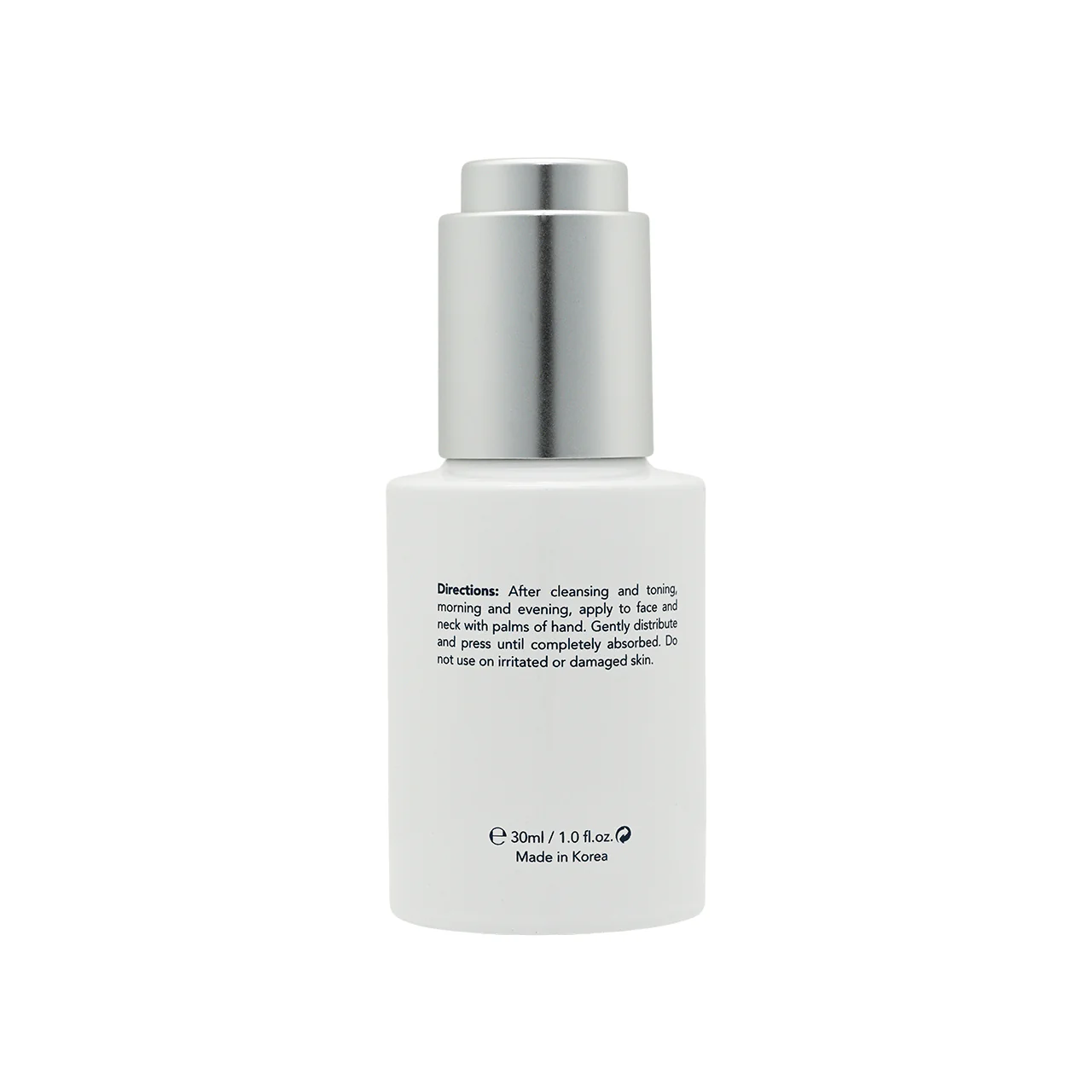 Sasatinnie Niacinamide 12% Booster 30ml - Image 3