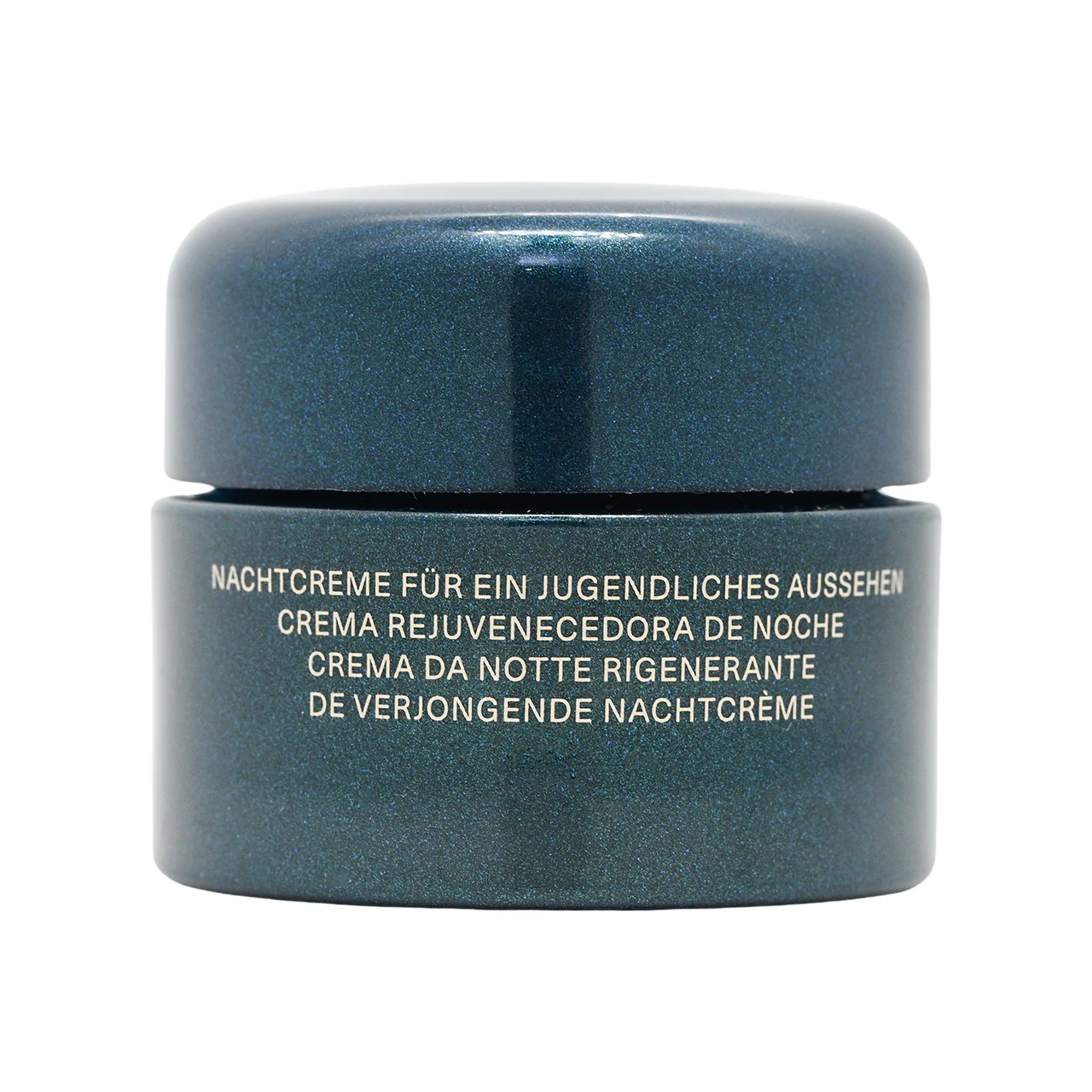 La Mer The Rejuvenating Night Cream 7ml - Image 3