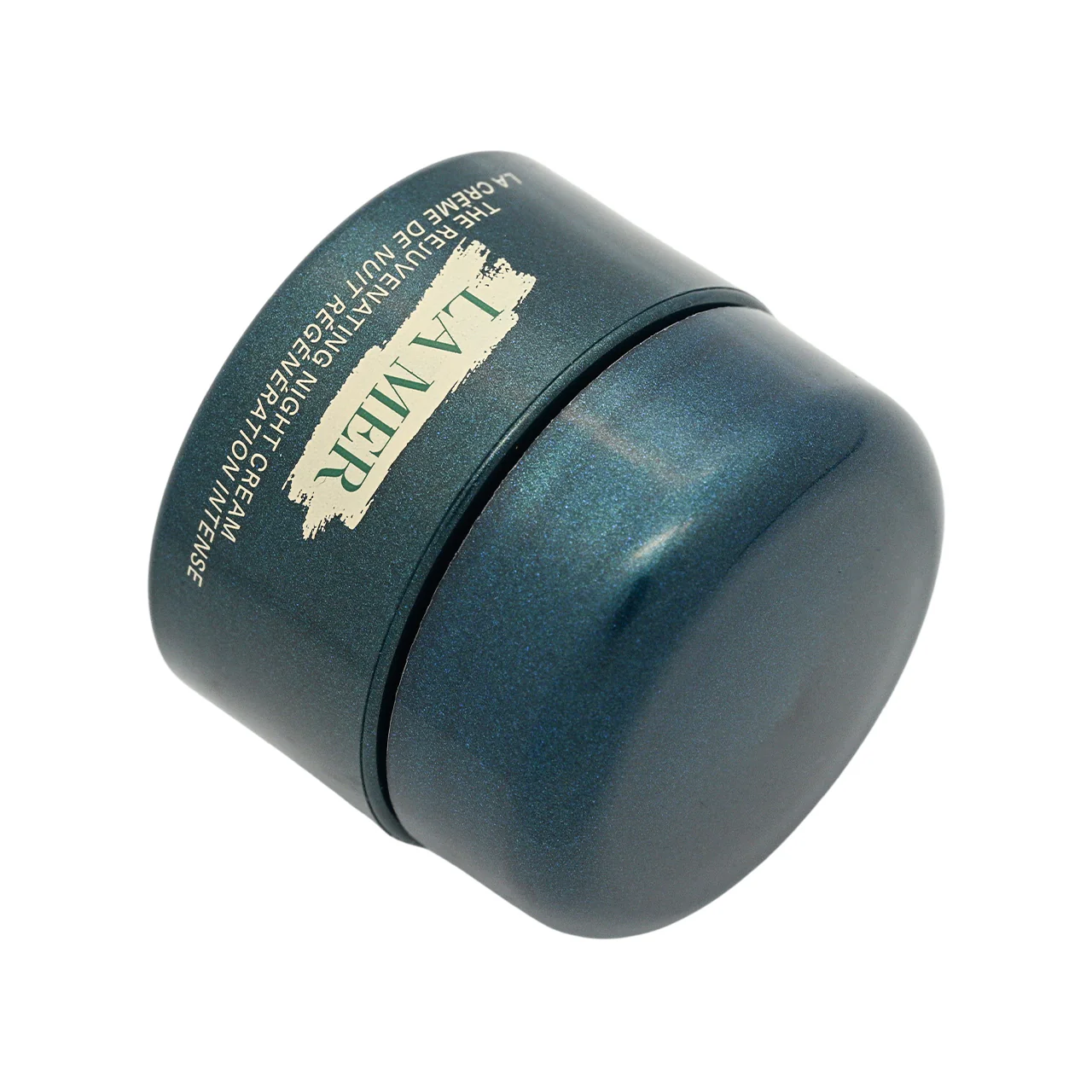 La Mer The Rejuvenating Night Cream 7ml - Image 5