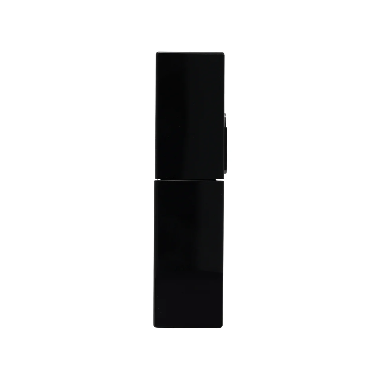 Yves Saint Laurent The Inks Vinyl Cream #440 Blush Connection 1pc - Image 3