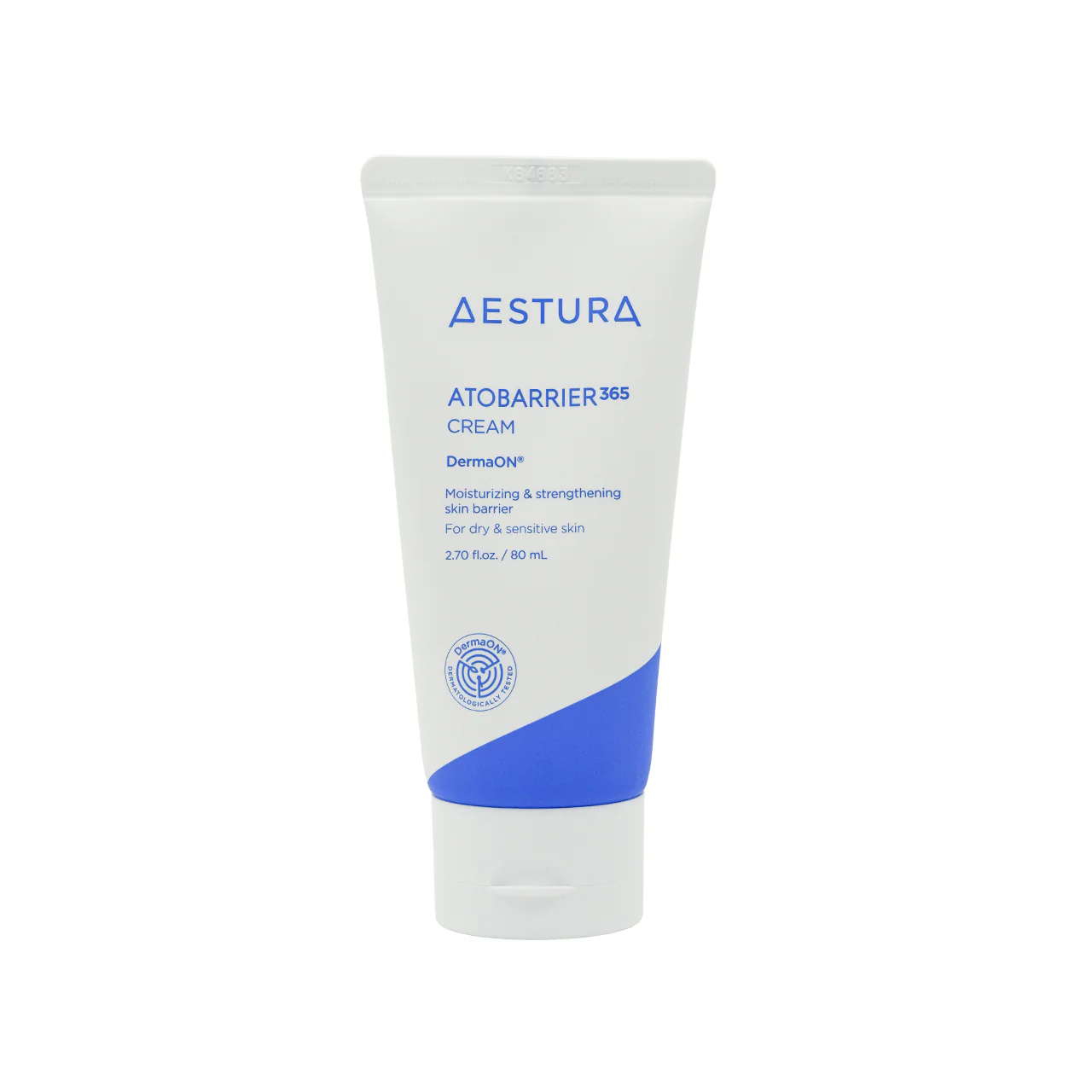 Aestura Atobarrier 365 Cream 80ml - Image 2