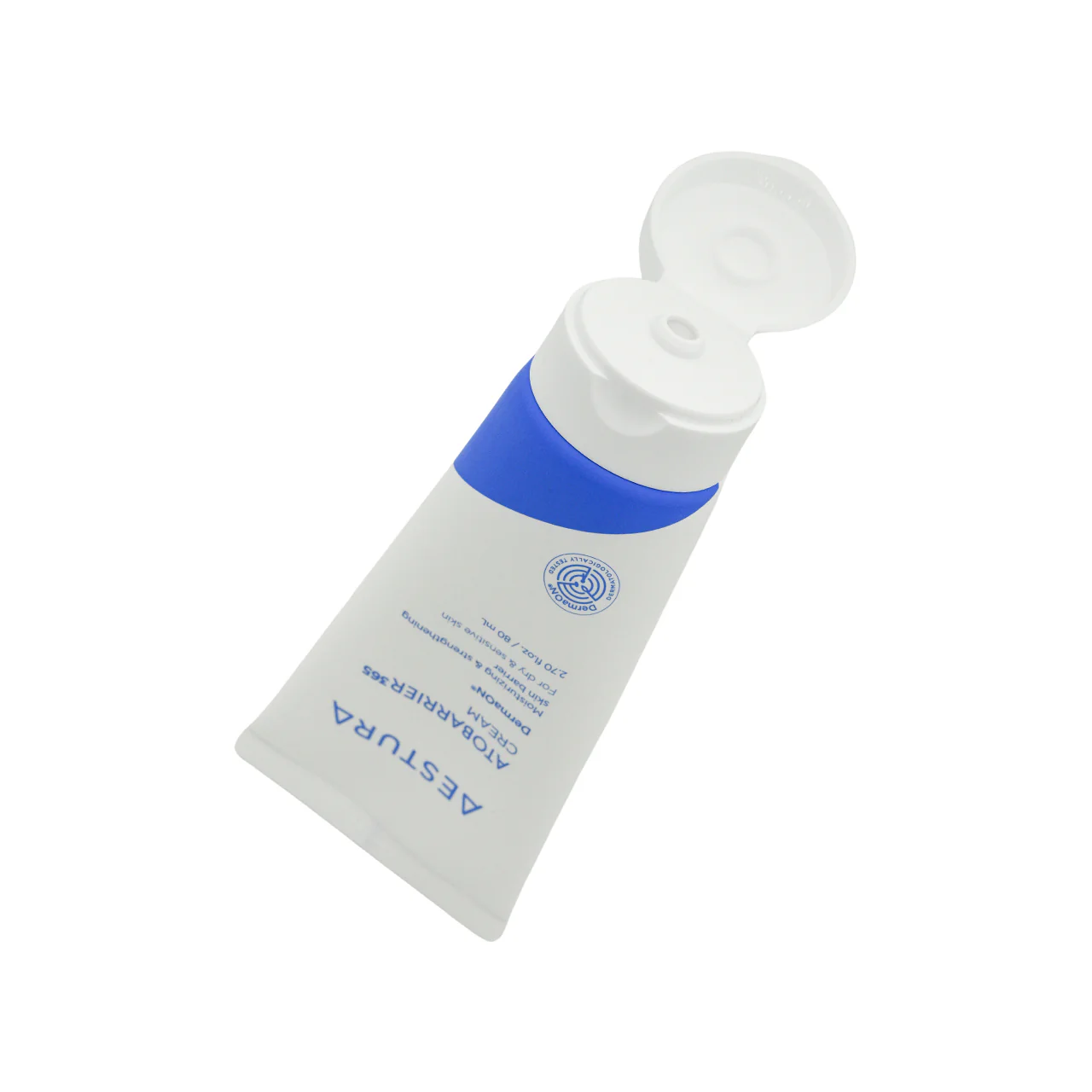 Aestura Atobarrier 365 Cream 80ml - Image 4
