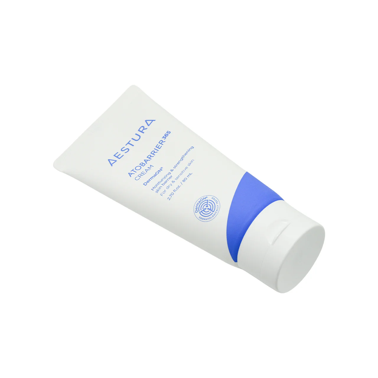 Aestura Atobarrier 365 Cream 80ml - Image 5