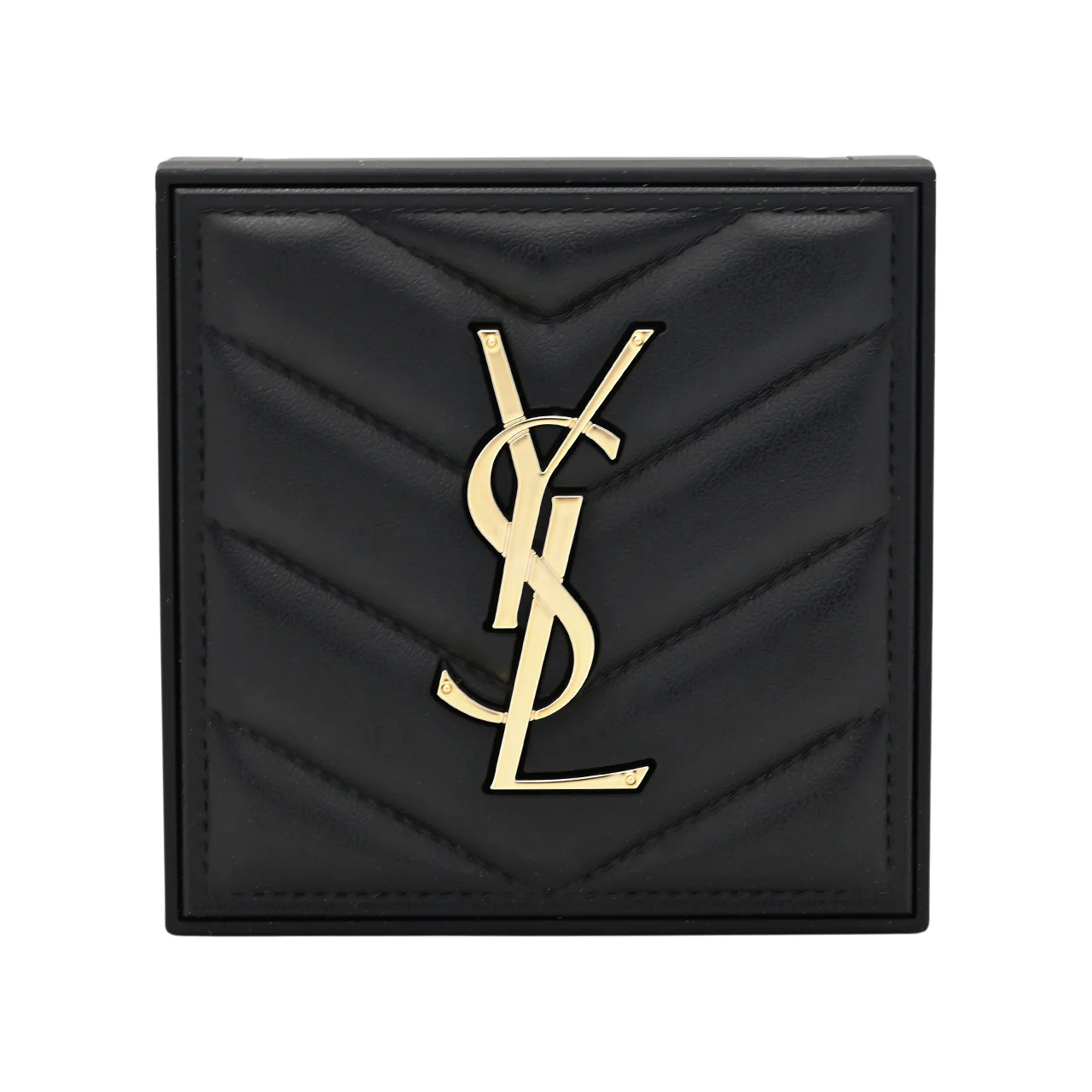 Yves Saint Laurent All Hours Hyper Finish Powder #00 Translucent 1pc - Image 2