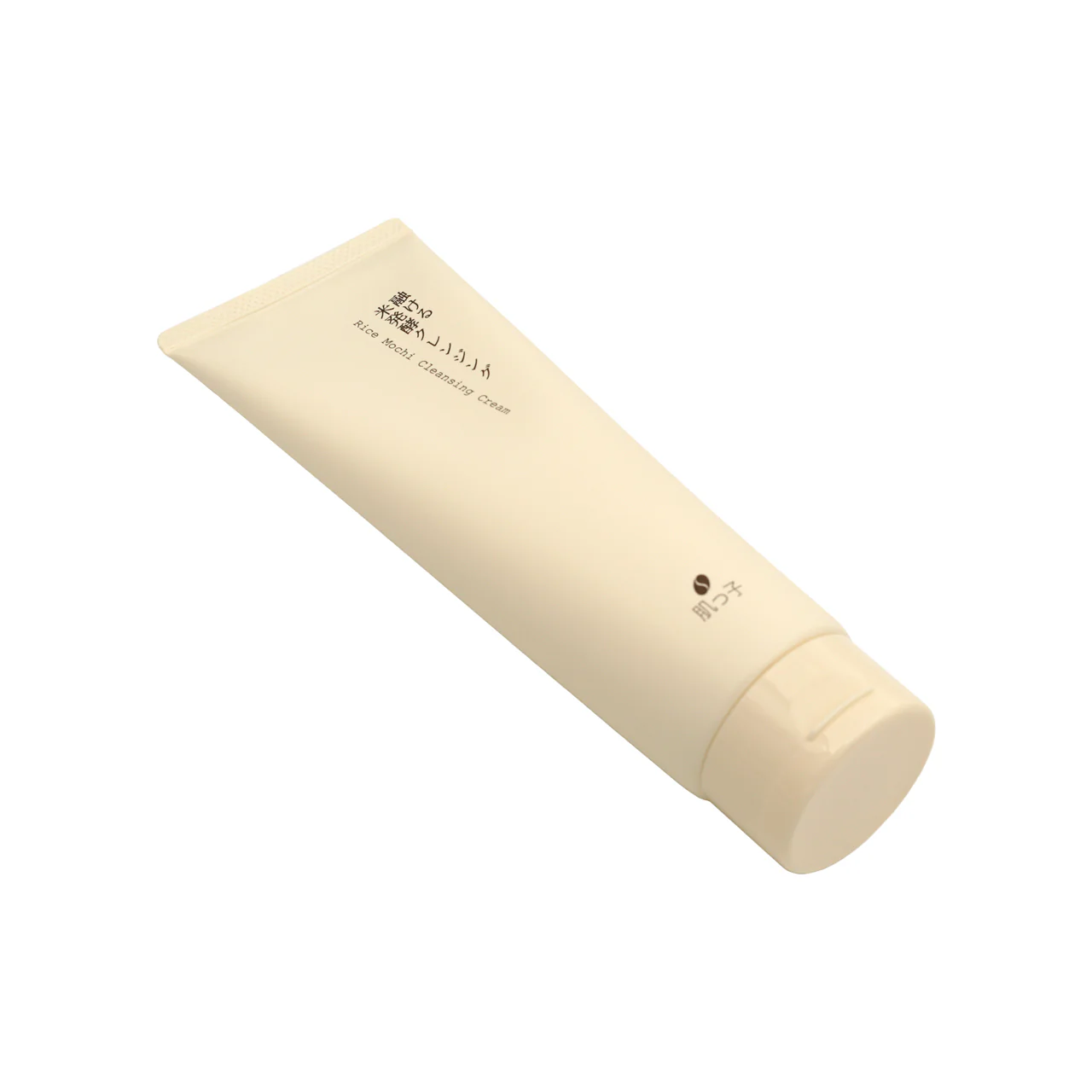 Hadatuko Rice Mochi Cleansing Cream 150g - Image 4