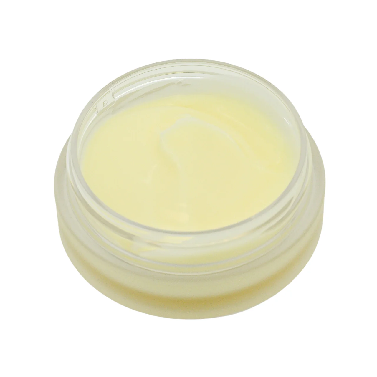 Hadatuko Rice Enrich Eye Cream 15g - Image 4