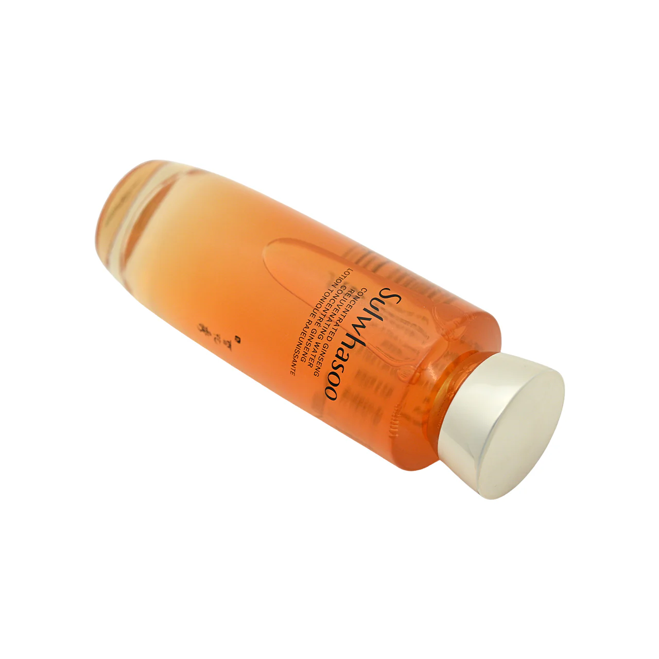 Sulwhasoo Concentrated Ginseng Rejuvenating Water 150ml - Image 5