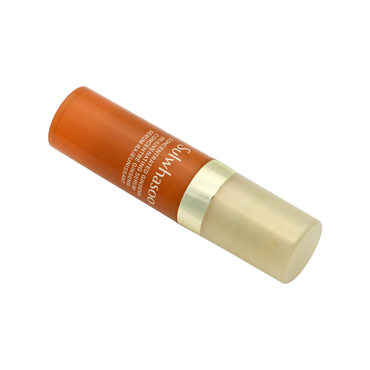 Sulwhasoo Concentrated Ginseng Rejuvenating Serum 5ml - Image 5