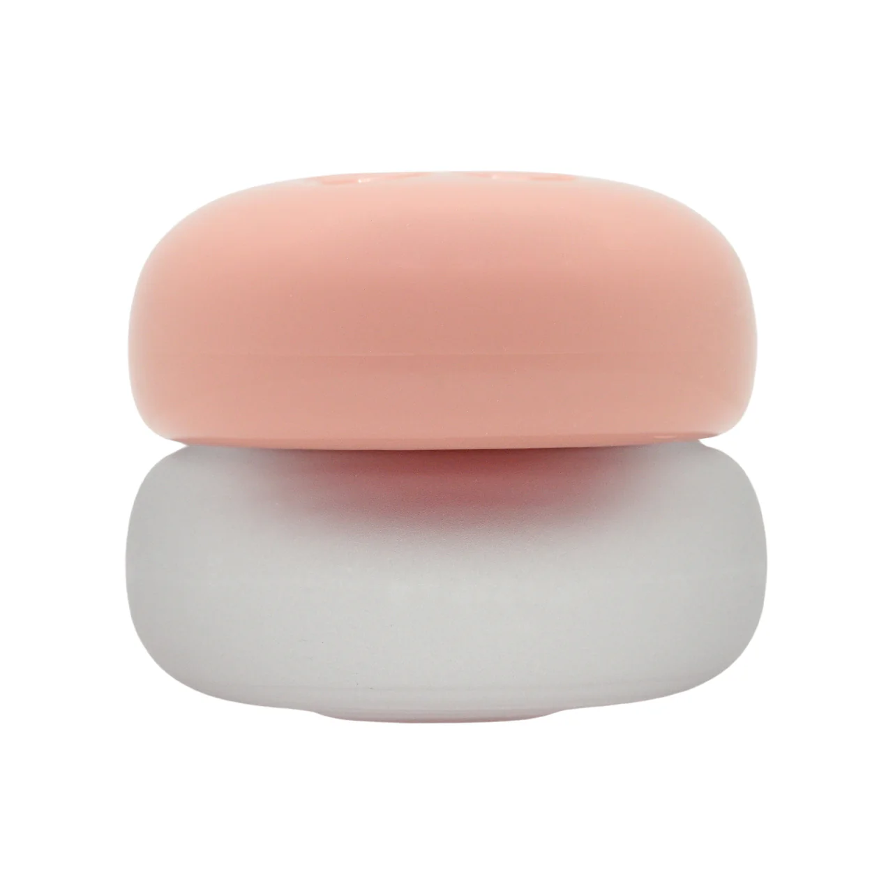 Fwee Lip &Cheek Blurry Pudding Pot #ND04 My 5g - Image 2