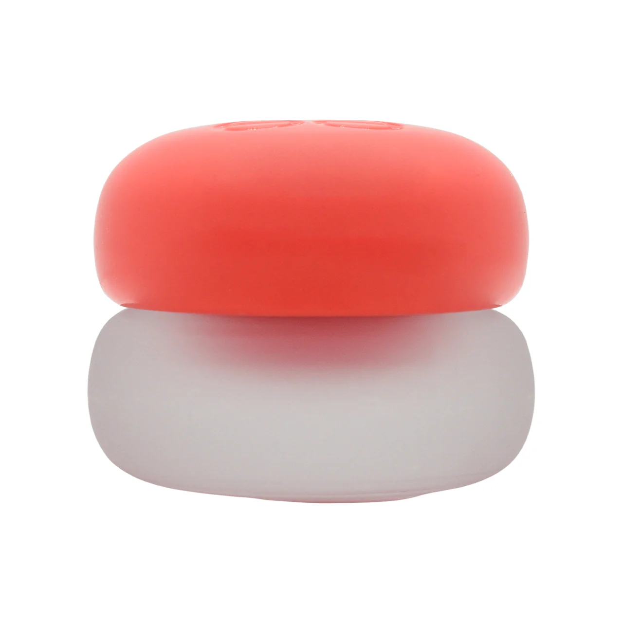Fwee Lip &Cheek Blurry Pudding Pot #CR02 Boy 5g - Image 2