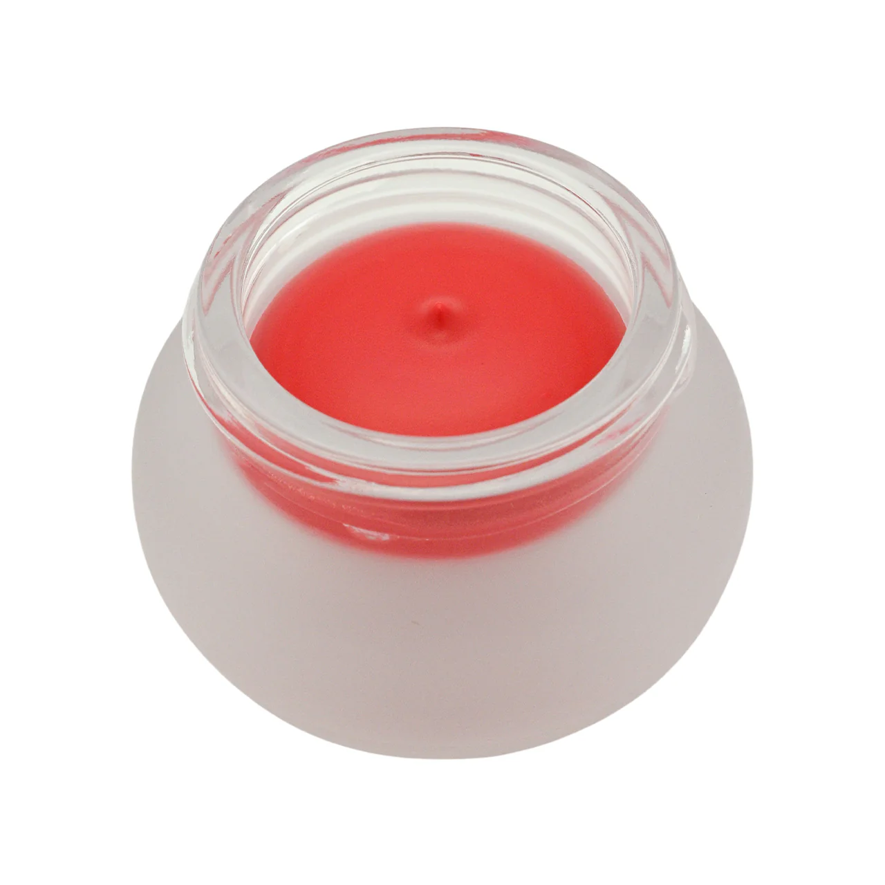 Fwee Lip &Cheek Blurry Pudding Pot #CR02 Boy 5g - Image 4