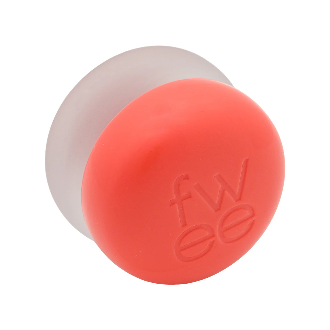 Fwee Lip &Cheek Blurry Pudding Pot #CR02 Boy 5g - Image 5