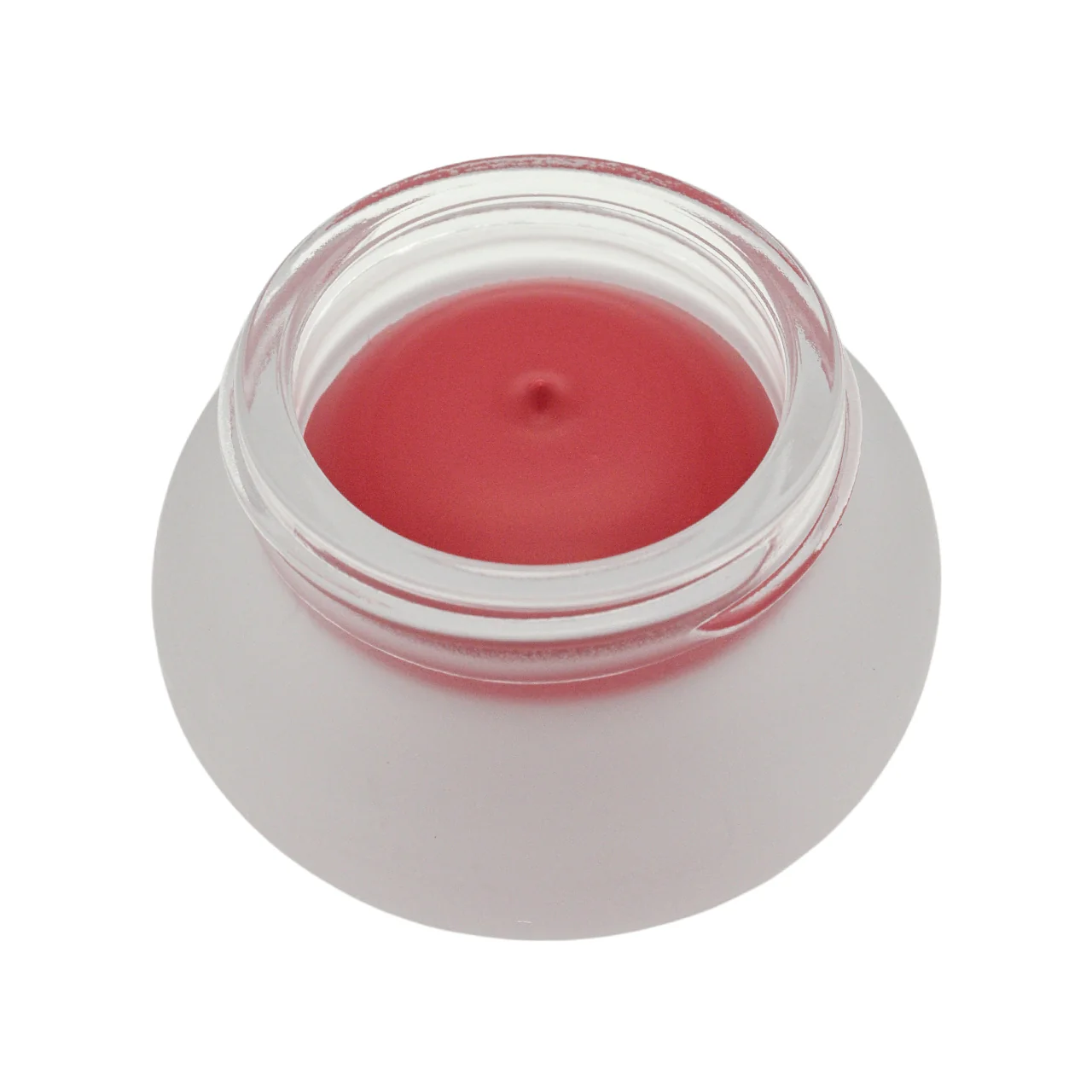 Fwee Lip &Cheek Blurry Pudding Pot #PK01 Baby 5g - Image 4