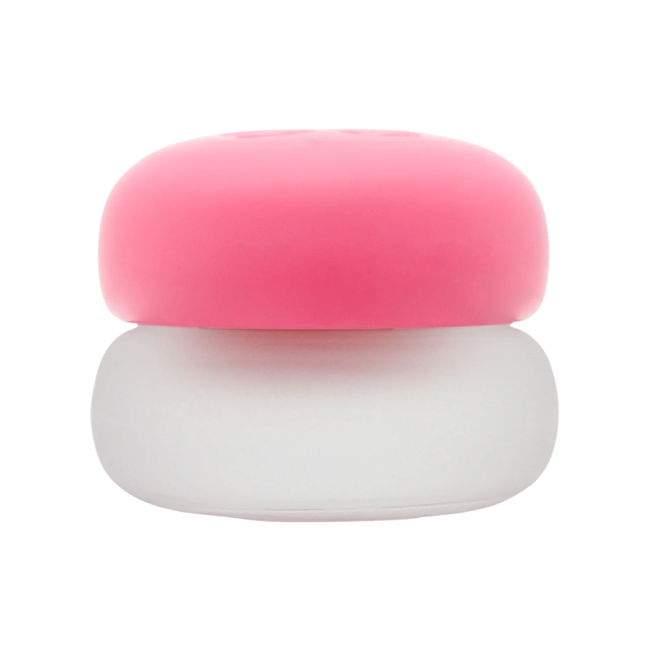 Fwee Lip & Cheek Blurry Pudding Pot #PK02 Skirt 5g - Image 2
