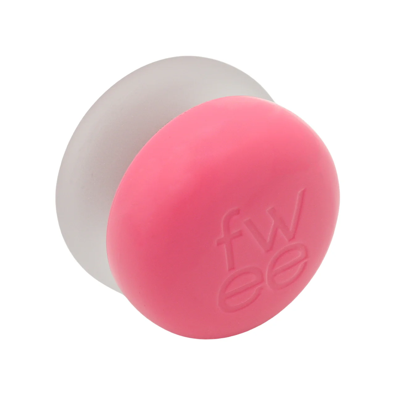 Fwee Lip & Cheek Blurry Pudding Pot #PK02 Skirt 5g - Image 5