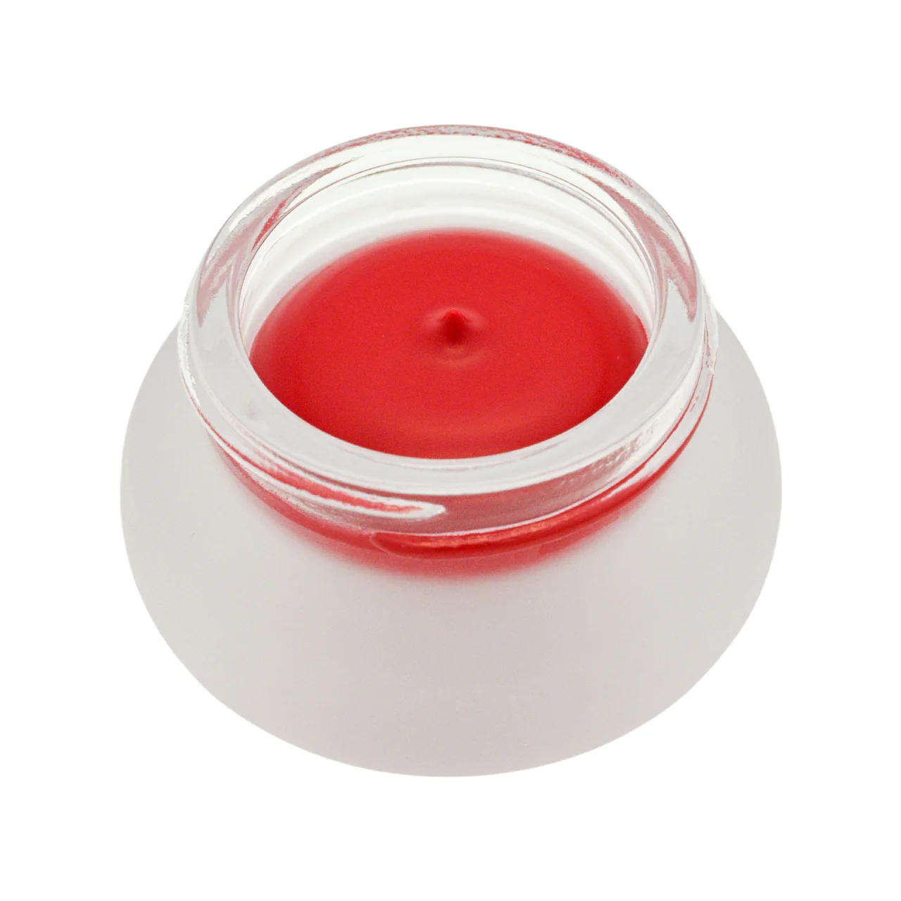 Fwee Lip &Cheek Blurry Pudding Pot #RD02 Mule 5g - Image 4
