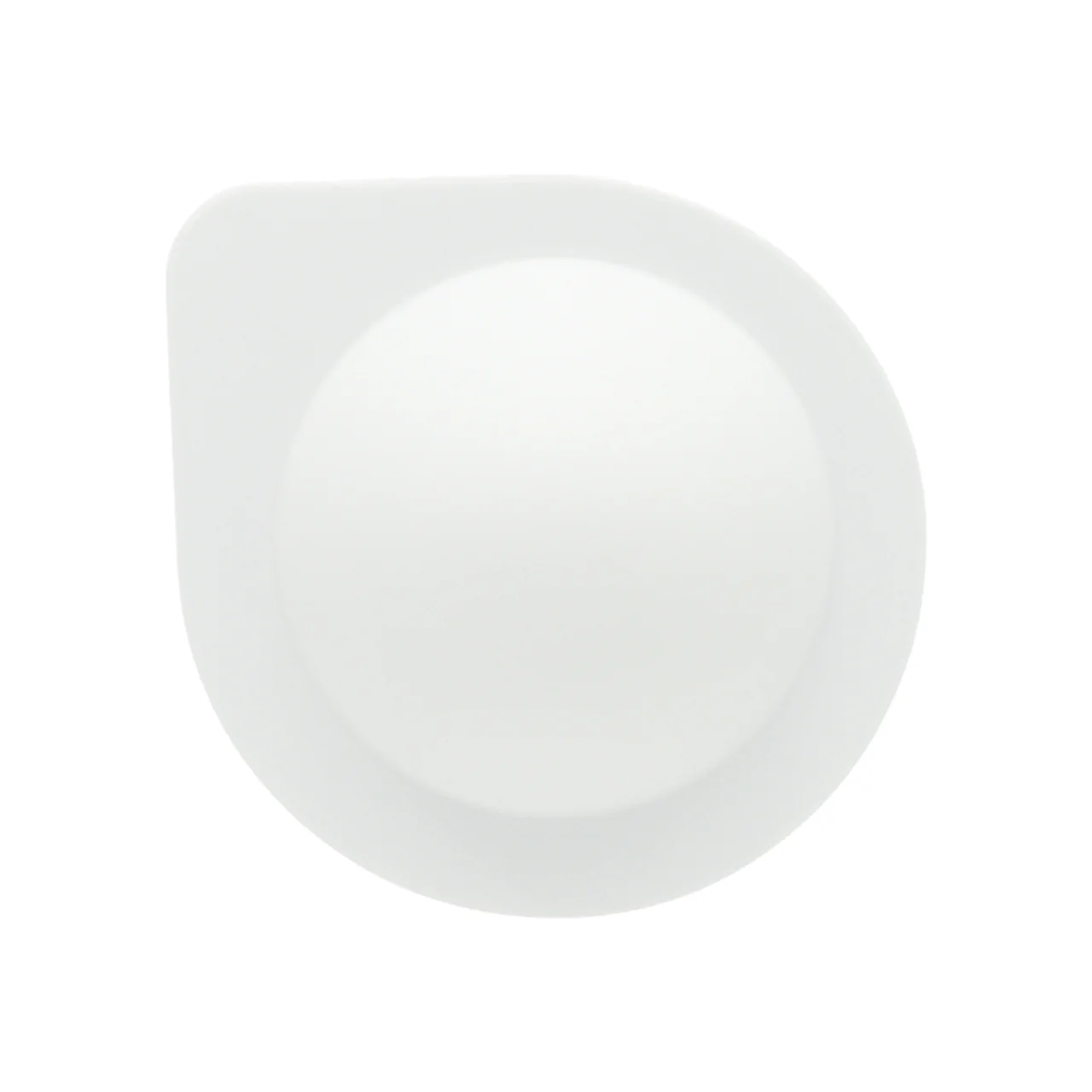 Vella Vitathione Capsule Sleep Mask 2gx30 capsules - Image 4