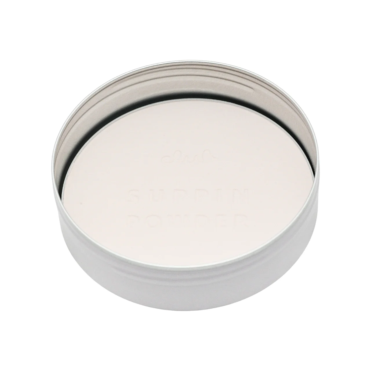 Club Make Up Powder - Milky Blossom 26g - Image 5