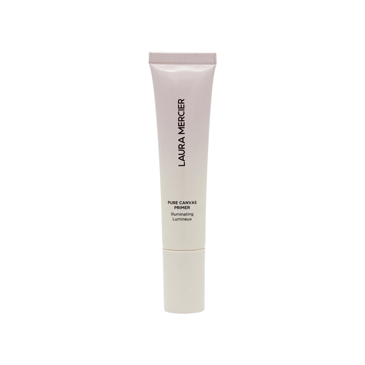 Laura Mercier Pure Canvas Primer Illuminating 30ml - Image 2