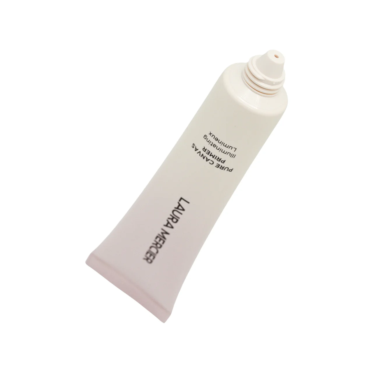 Laura Mercier Pure Canvas Primer Illuminating 30ml - Image 4