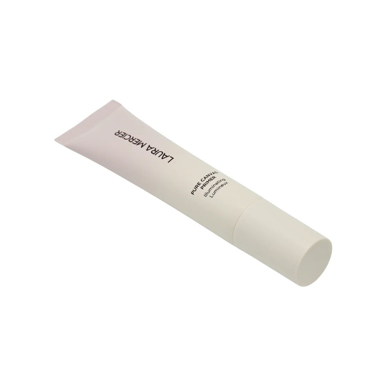 Laura Mercier Pure Canvas Primer Illuminating 30ml - Image 5
