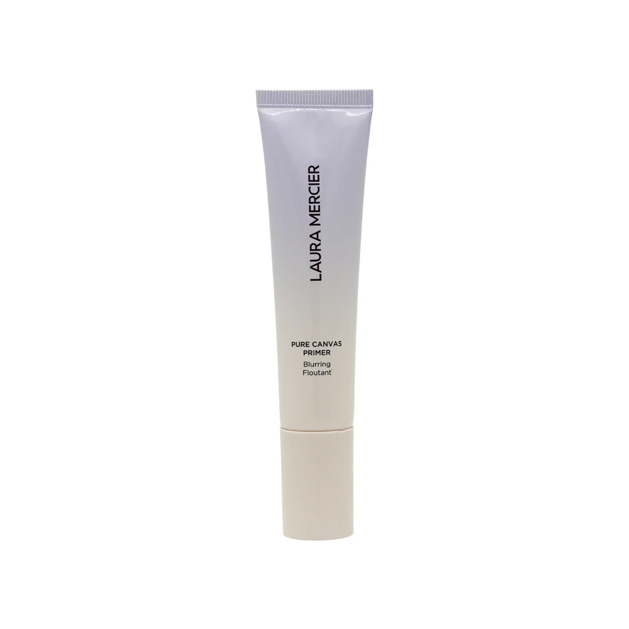 Laura Mercier Pure Canvas Primer Blurring 30ml - Image 2